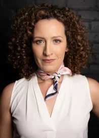 article image - Manich